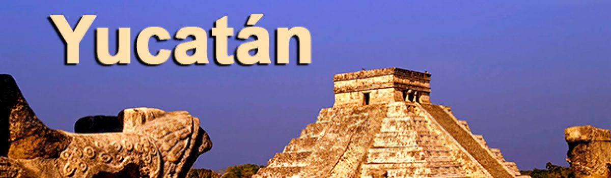 Yucatan