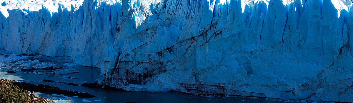 Patagonia de Lujo