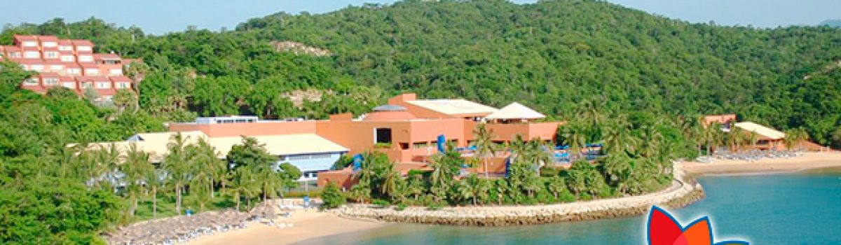 Huatulco