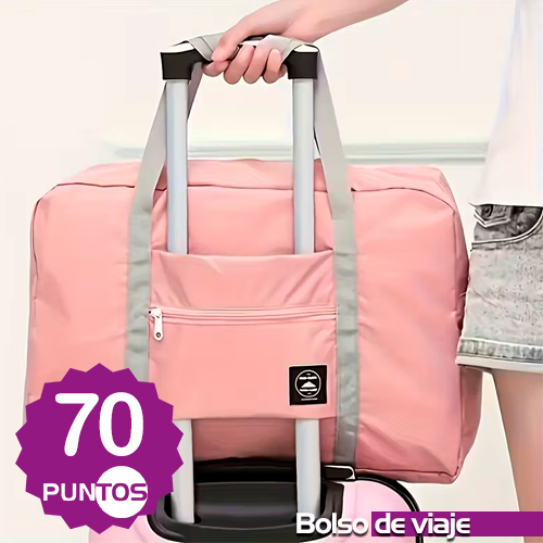 Interiores-galerias-Plantas-1a3